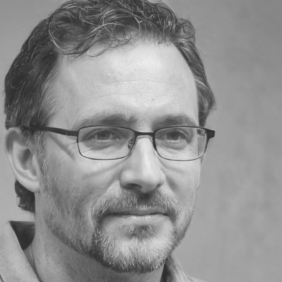 Andreas Müller